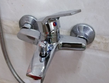 沁源水管维修多少钱