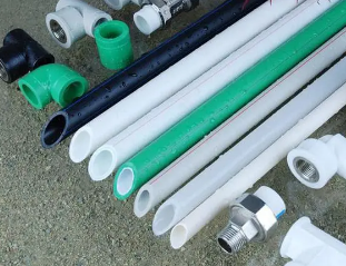 沁源水管维修多少钱